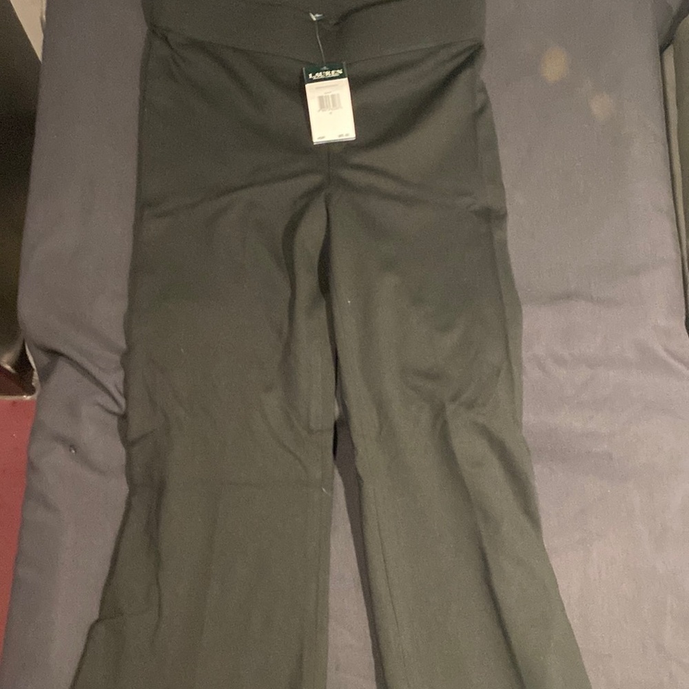 Ralph Lauren dress pants